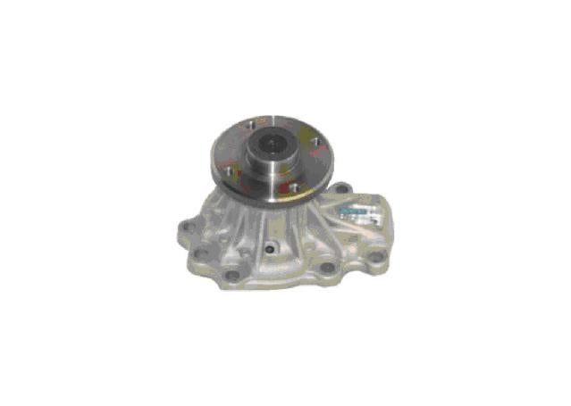 Protex Water Pump PWP3097