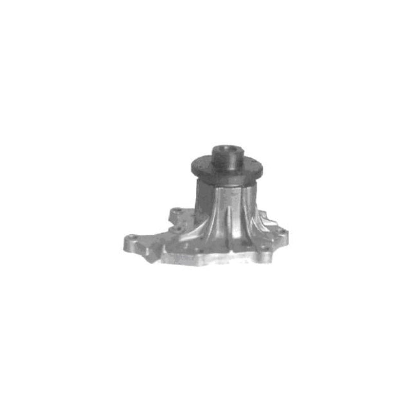 Protex Water Pump PWP3113
