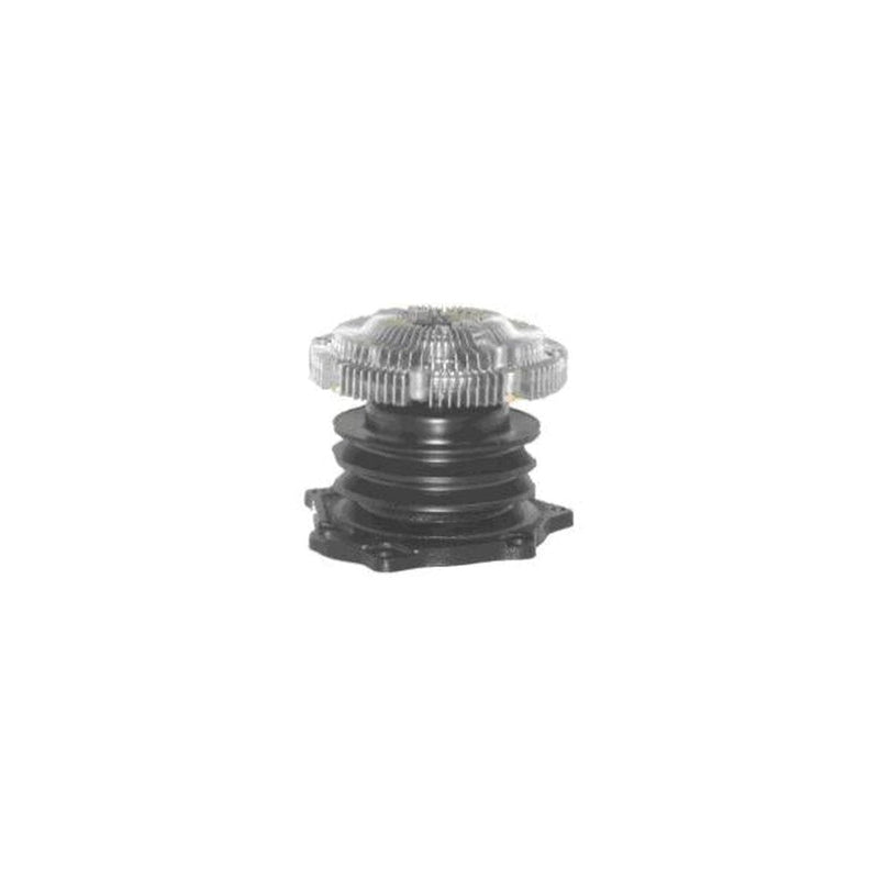 Protex Water Pump PWP3119