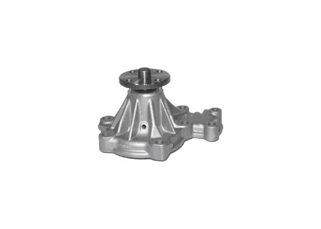 Protex Water Pump PWP3205
