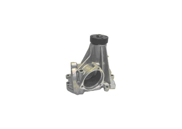 Protex Water Pump PWP4038