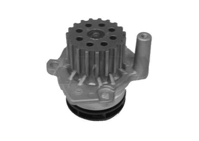 Protex Water Pump PWP4141