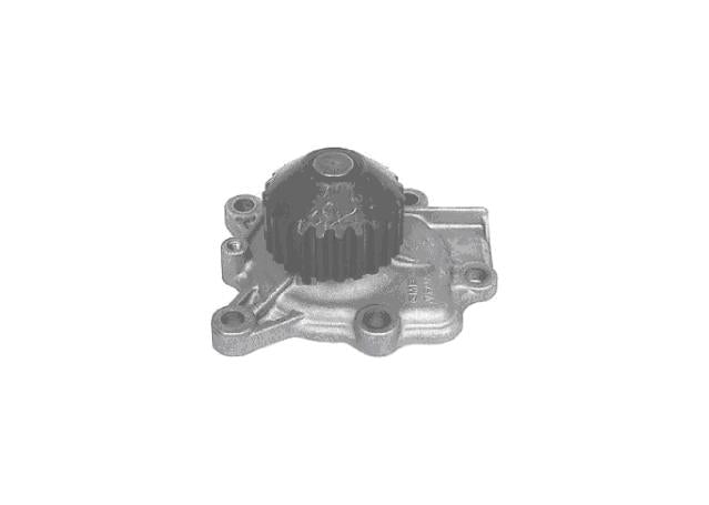 Protex Water Pump PWP5019