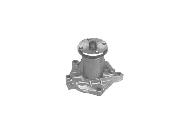 Protex Water Pump PWP6380