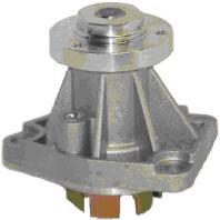 Protex Water Pump PWP7022