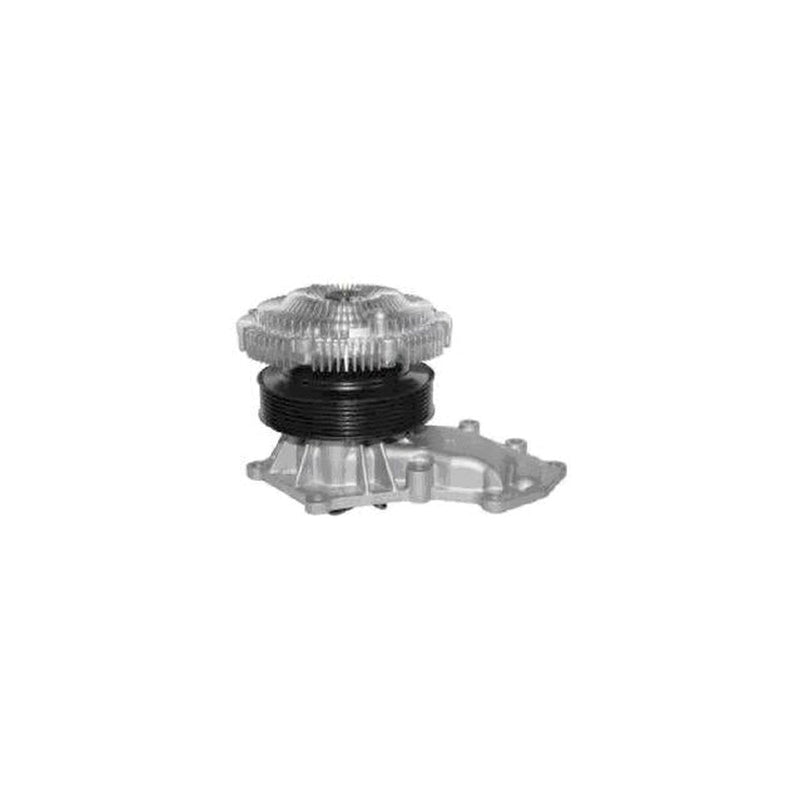 Protex Water Pump PWP7027
