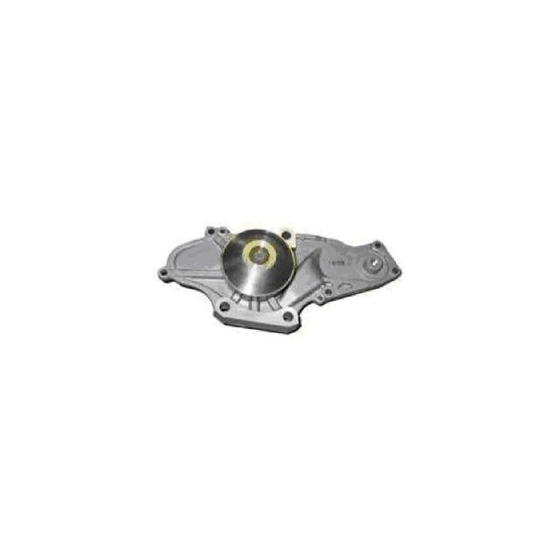 Protex Water Pump PWP7037