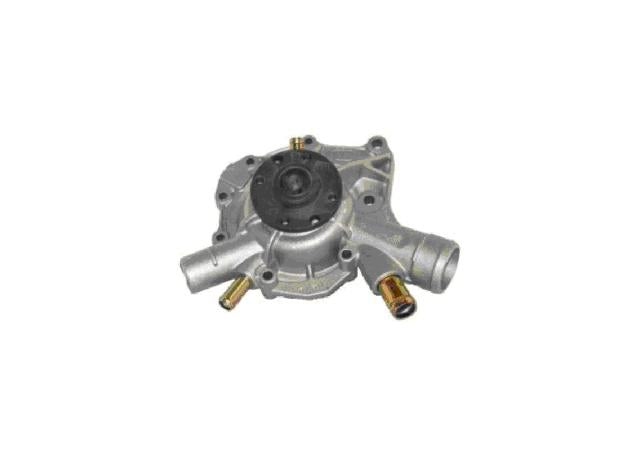 Protex Water Pump PWP7065