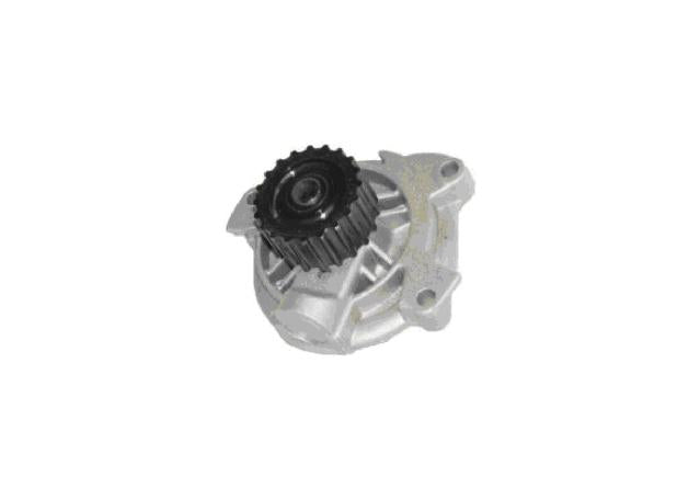 Protex Water Pump PWP7086