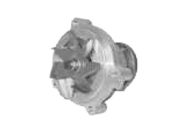 Protex Water Pump PWP8009