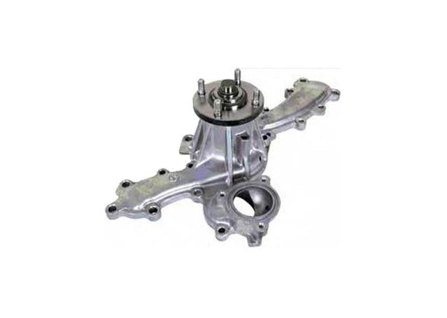 Protex Water Pump PWP8080