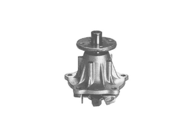 Protex Water Pump PWP836PO