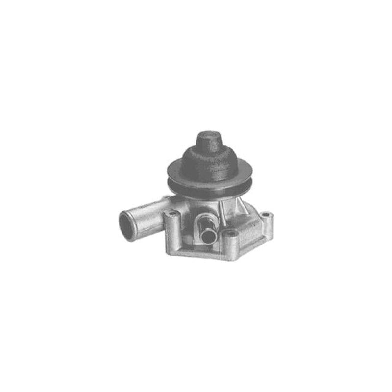 Protex Water Pump PWP849