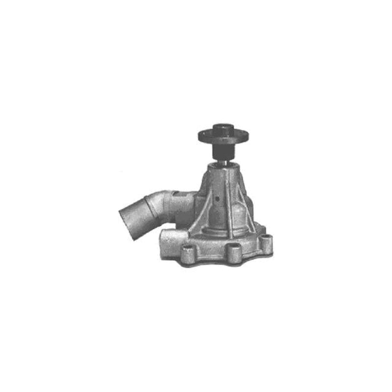 Protex Water Pump PWP856