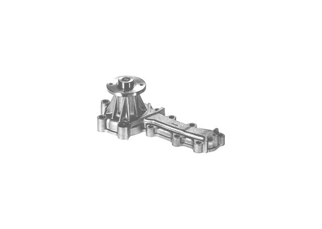 Protex Water Pump PWP898