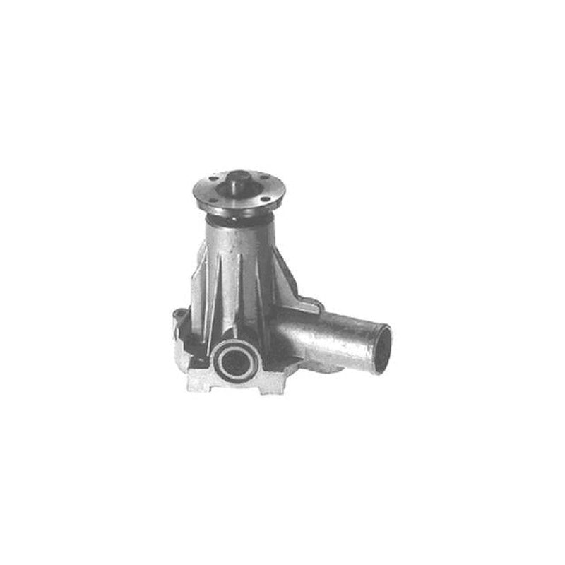 Protex Water Pump PWP922