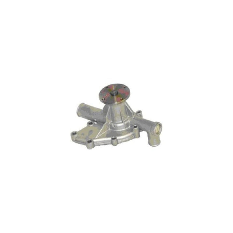 Protex Water Pump PWP990