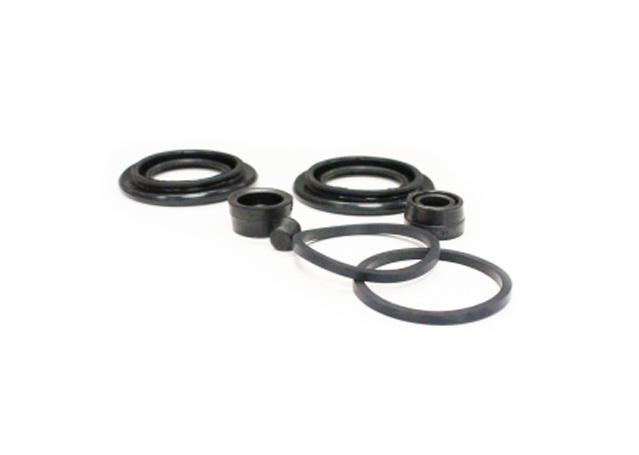Protex Clutch Slave Cylinder Repair Kit K1015S