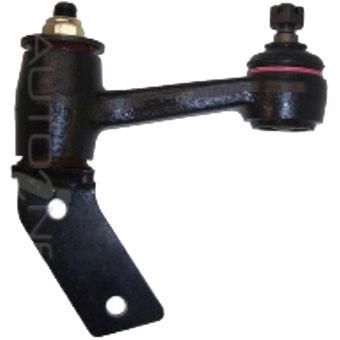 Protex Idler Arm SX4251