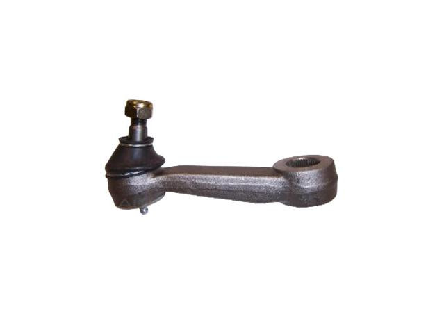 Protex Pitman Arm fits Mazda B2200 2WD B2600 4WD SX5202