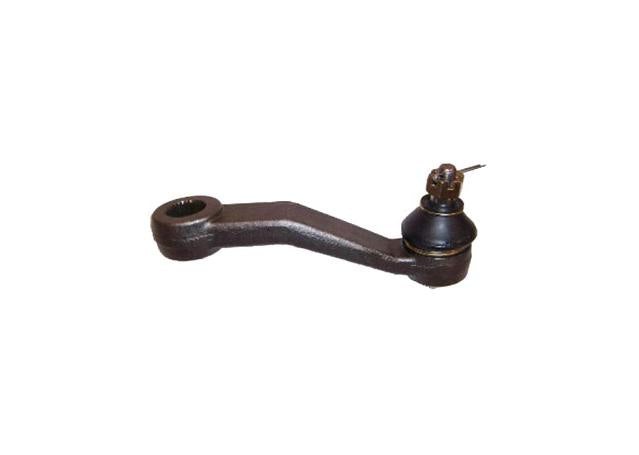 Protex Pitman Arm fits Mazda Rx2 3 72-80 SX5229