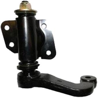 Protex Idler Arm SX5257