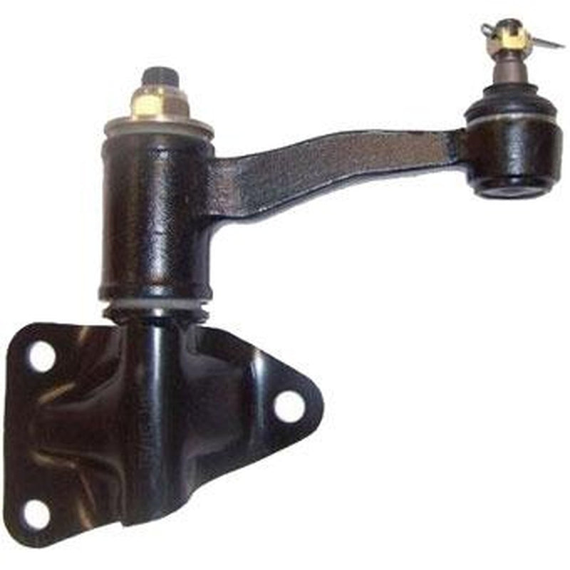Protex Idler Arm SX7601