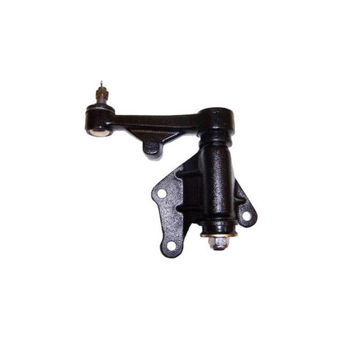 Protex Pitman Arm fits Toyota Hilux 4WD SX9445