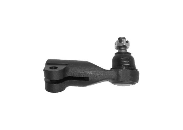 Protex Tie Rod End RH TE135R