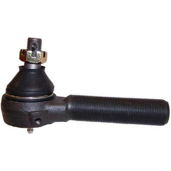 Protex Tie Rod End TE1403