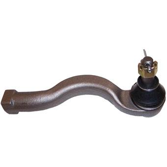 Protex Tie Rod End TE1456