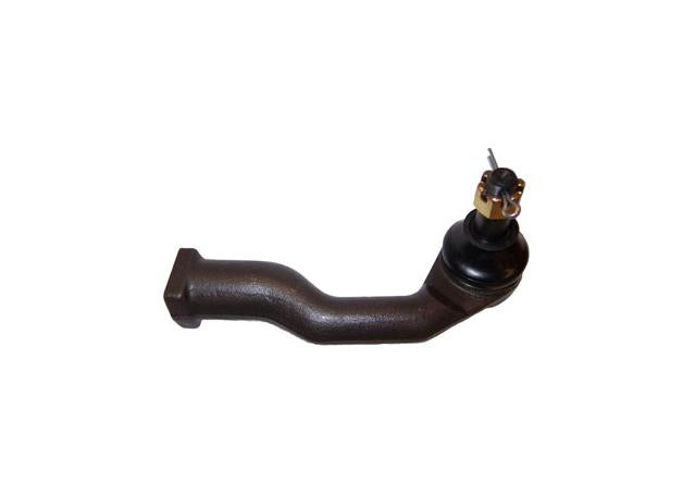 Protex Tie Rod End RH TE1922R