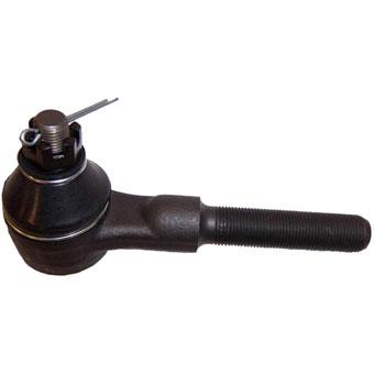 Protex Tie Rod End TE3095