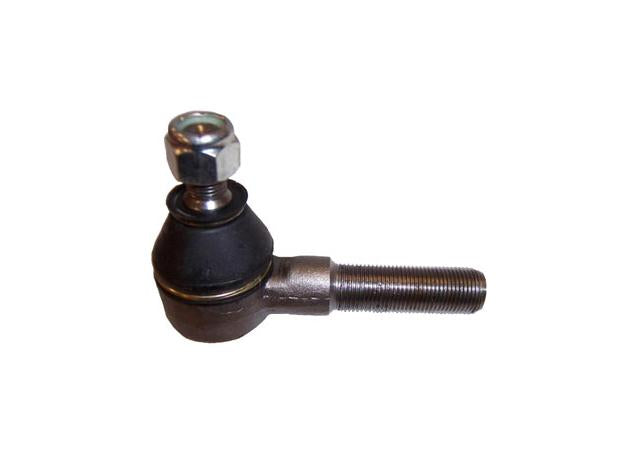 Protex Tie Rod End LH TE413L