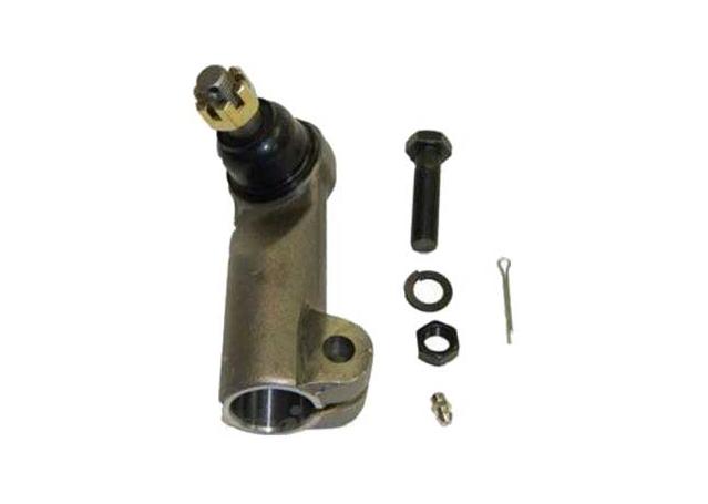 Protex Tie Rod End RH TE4225R