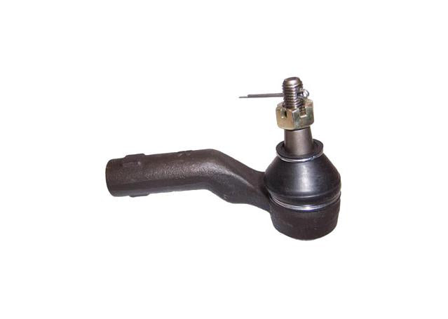Protex Tie Rod End TE4328