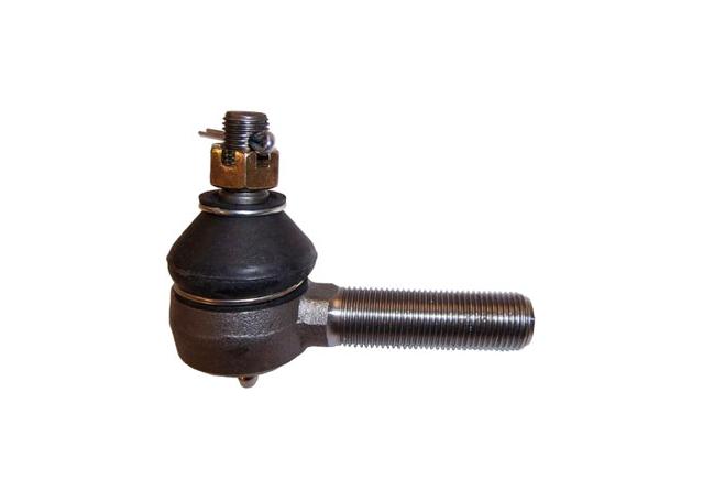 Protex Tie Rod End LH TE472L