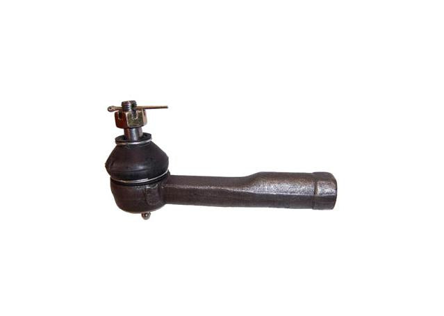 Protex Tie Rod End RH TE480R