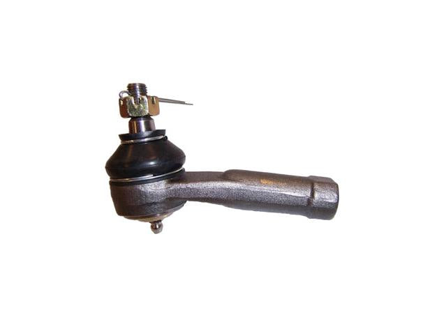 Protex Tie Rod End LH TE514L