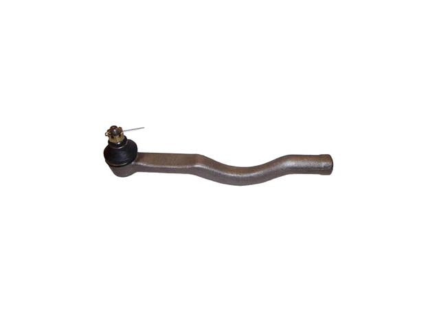 Protex Tie Rod End LH TE554L