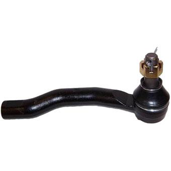 Protex Tie Rod End LH TE5981L