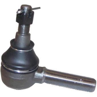 Protex Tie Rod End RH TE626R