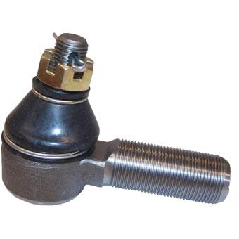 Protex Tie Rod End RH TE631R