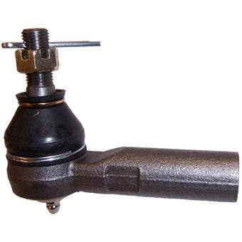 Protex Tie Rod End TE648