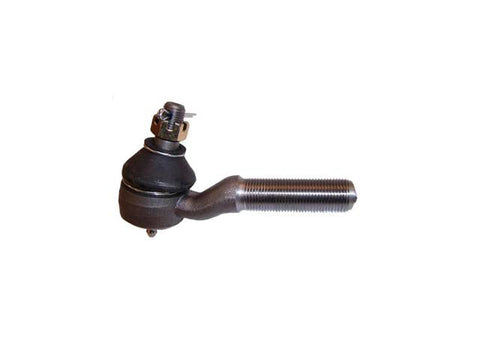 Protex Tie Rod End LH TE672L