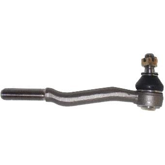 Protex Tie Rod End RH TE702R