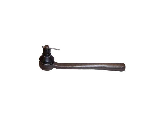 Protex Tie Rod End RH TE714R