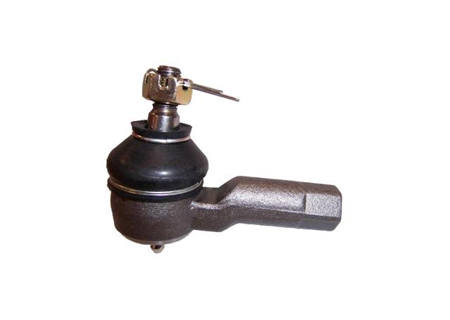 Protex Tie Rod End RH TE716R