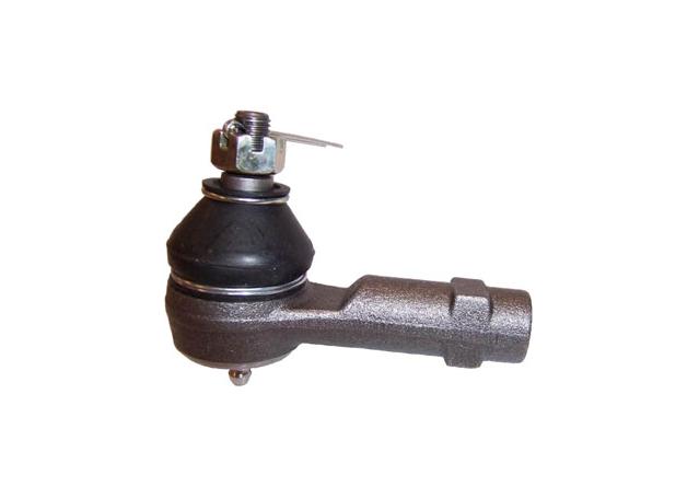 Protex Tie Rod End TE730