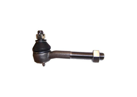 Protex Tie Rod End TE751